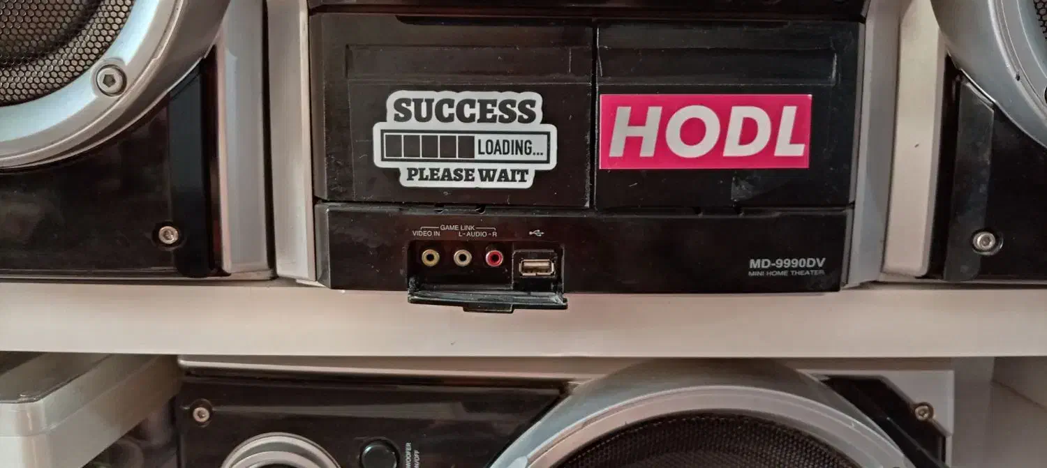 سیستم صوتی خانگی LG|سیستم صوتی خانگی|الشتر, |دیوار