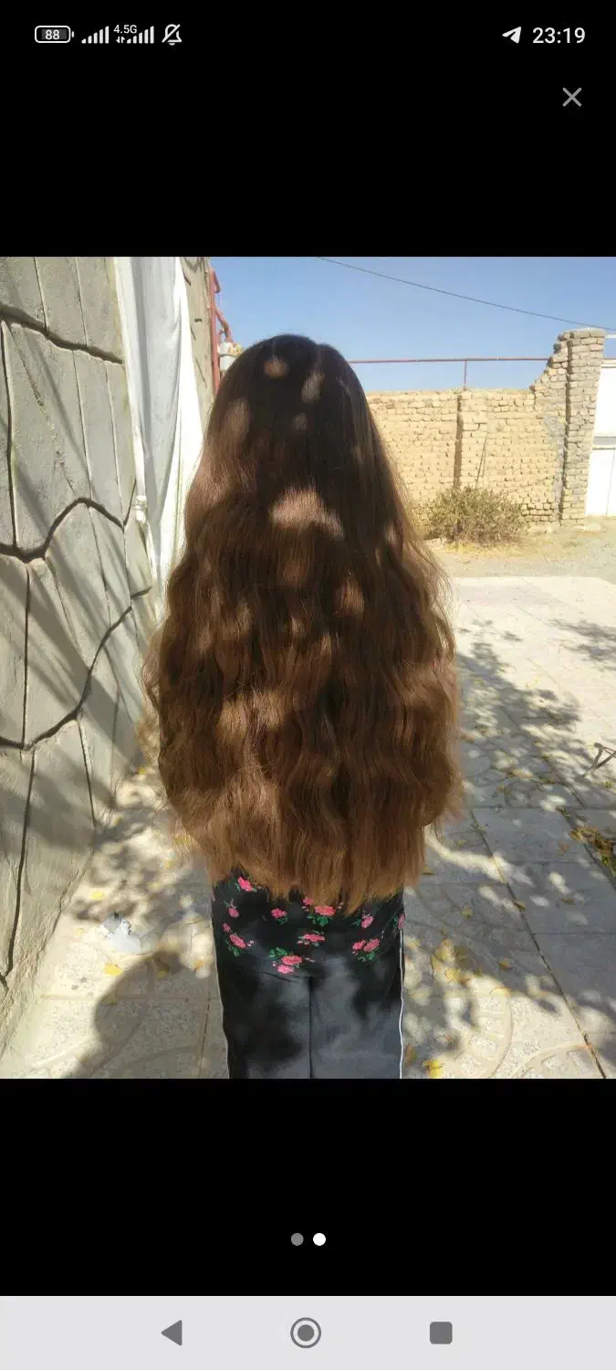 خریدمو|حراج|کهریزک, |دیوار