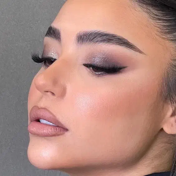 بامعرفی۲نفرمیکاپرایگانبگیرفرصتمحدودو تخفیفویژه|خدمات آرایشگری و زیبایی|بوکان, |دیوار