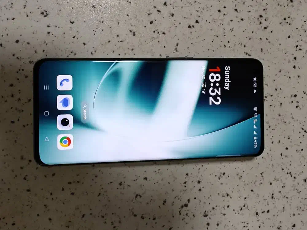 گوشی وان پلاس ۱۱|موبایل|تهران, آذربایجان|دیوار