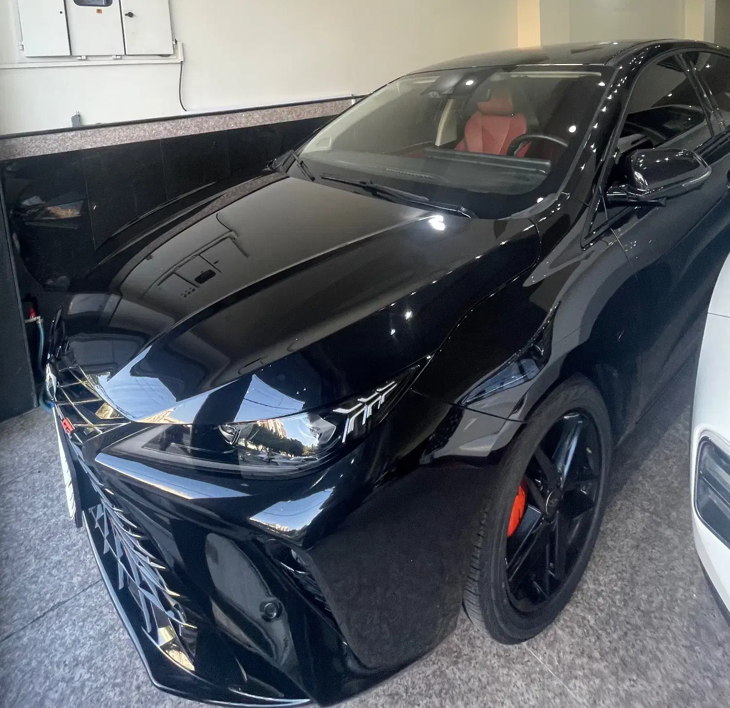 آریزو ۶ gt|خودرو سواری و وانت|کرج, مهرویلا جنوبی|دیوار