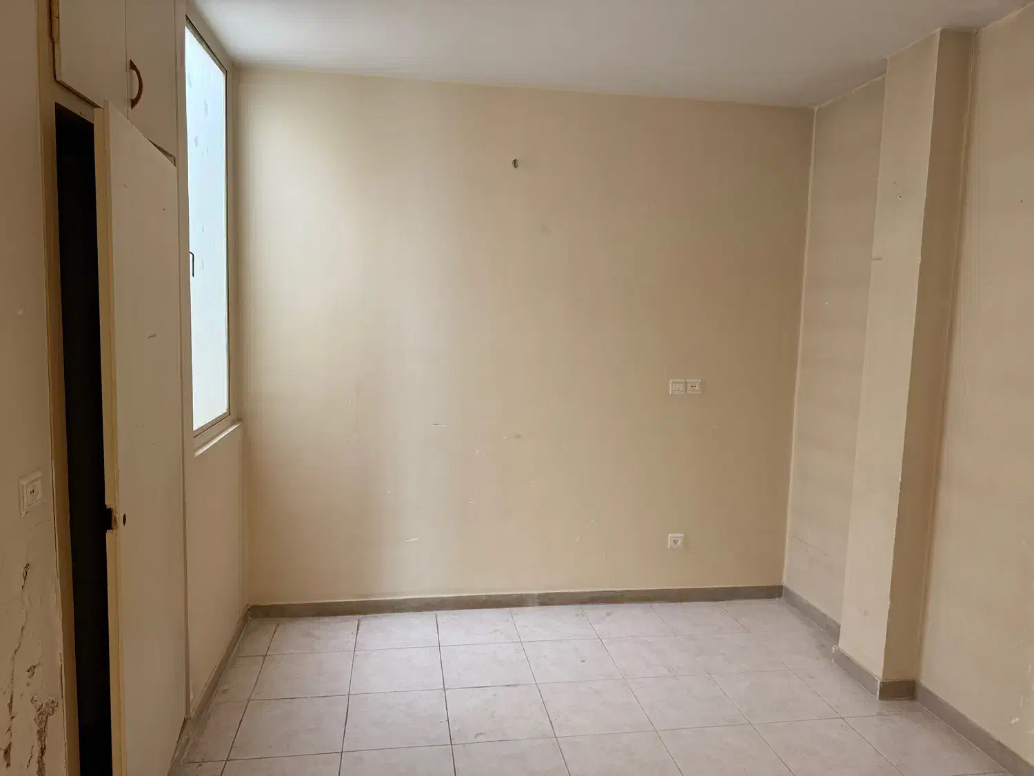 ۹۰ متری فردوسی|اجارهٔ آپارتمان|شاهین‌شهر, فردوسی|دیوار