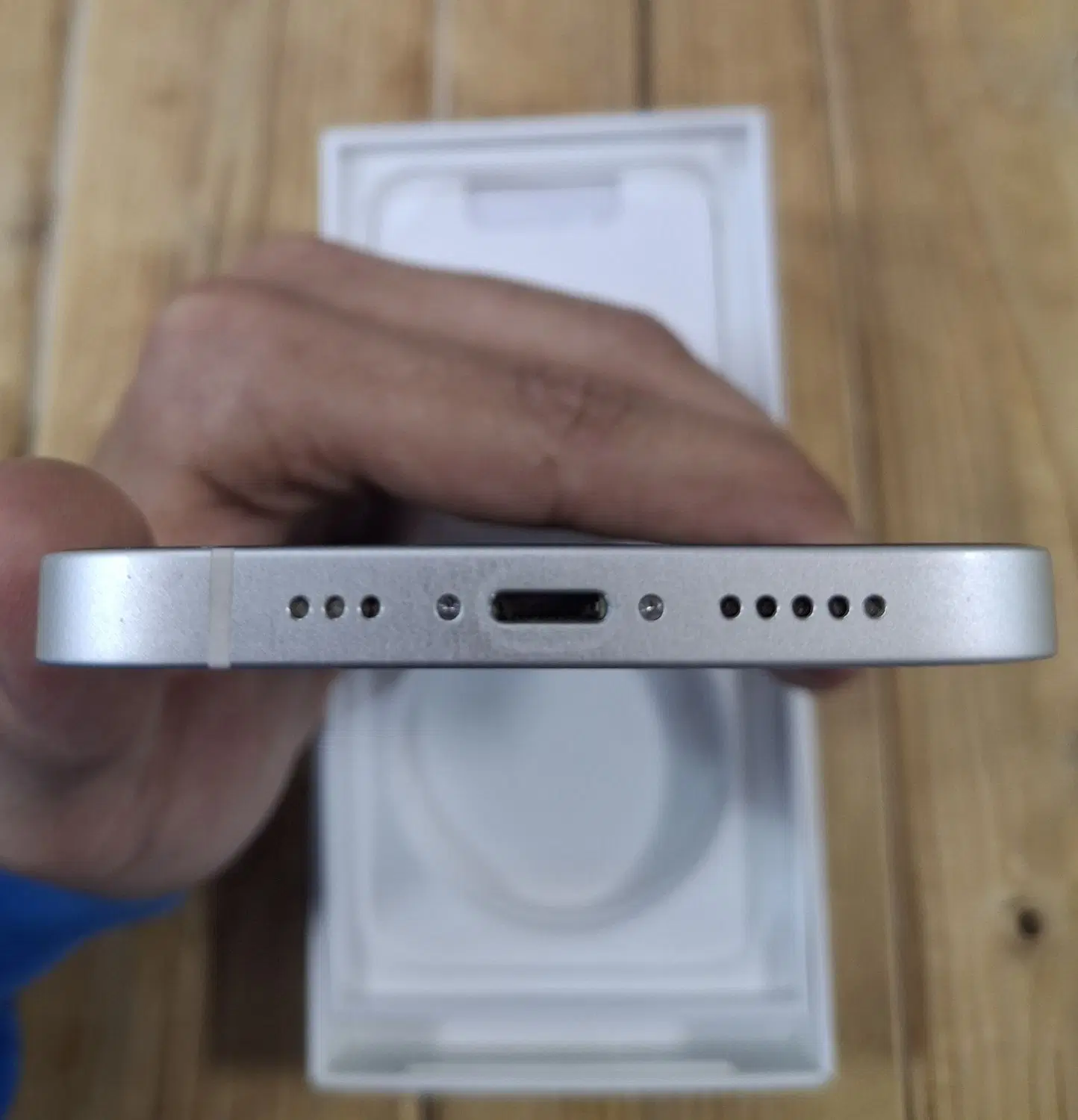 ایفون ۱۳ iphone13|موبایل|آبیک, |دیوار