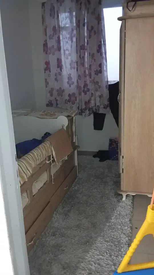 فروش آپارتمان 70 متر شهرک کوهسار|فروش آپارتمان|فیروزکوه, |دیوار