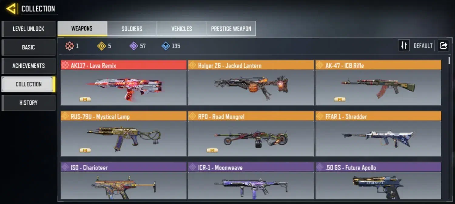 اکانت کالاف فروشی|کنسول، بازی ویدئویی و آنلاین|تربت‌حیدریه, پائین ولایت|دیوار