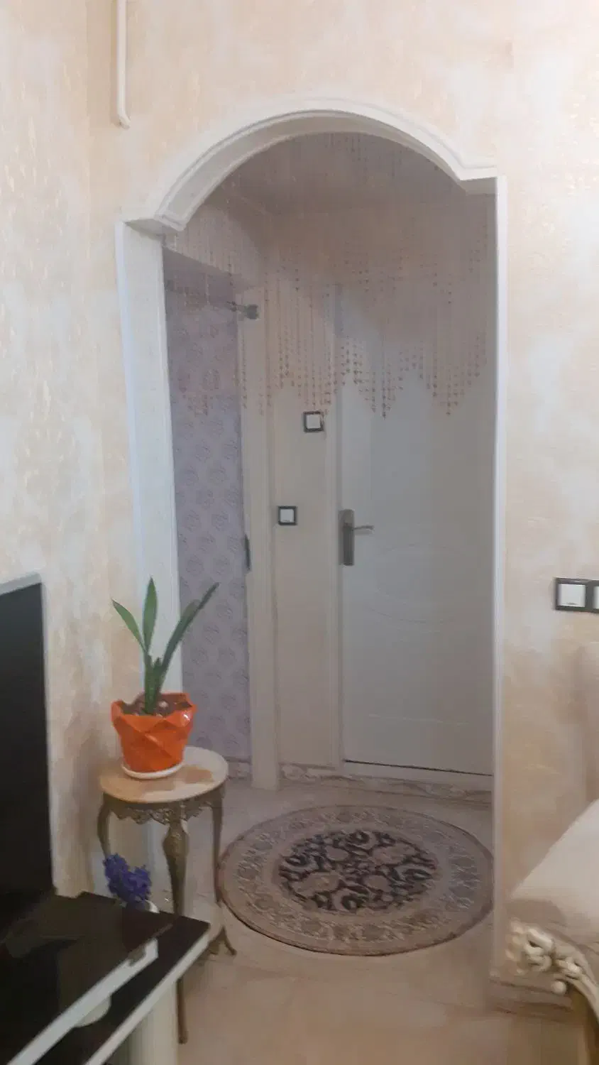 فروش آپارتمان مجتمع ولایت|فروش آپارتمان|کرمانشاه, |دیوار