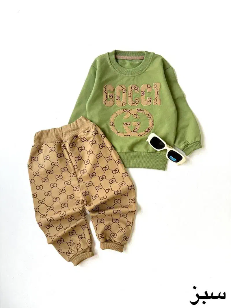 پوشاک بچگانه پرداخت درب منزل|کفش و لباس بچه|تربت جام, شهرک آزادگان|دیوار