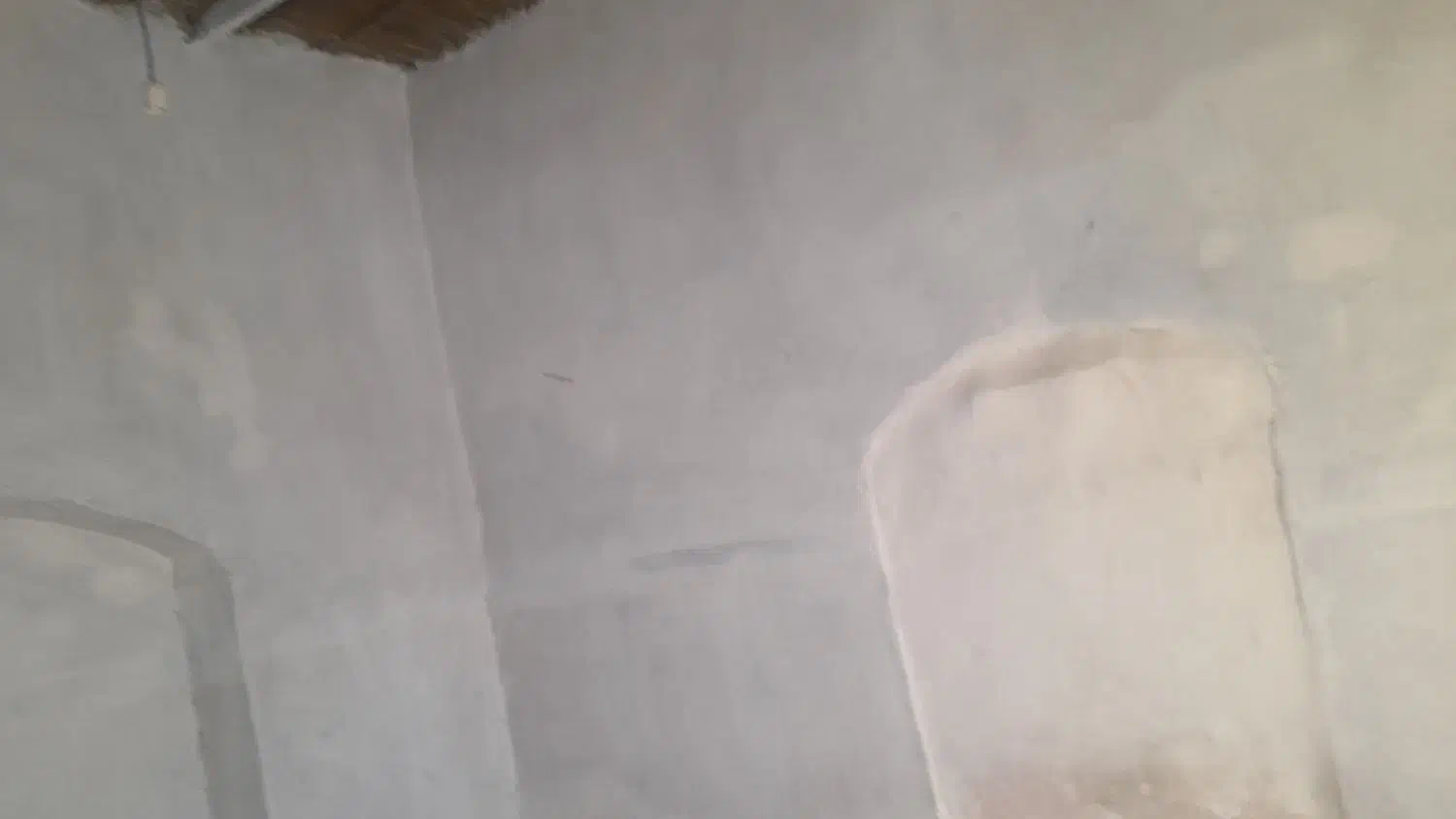 اجاره خونه ویلایی نبوت ۴۸ فلکه قدس|اجارهٔ خانه و ویلا|سراوان, |دیوار