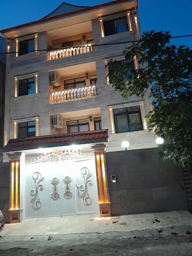 تخریب ساختمان|خدمات پیشه و مهارت|اردبیل, |دیوار