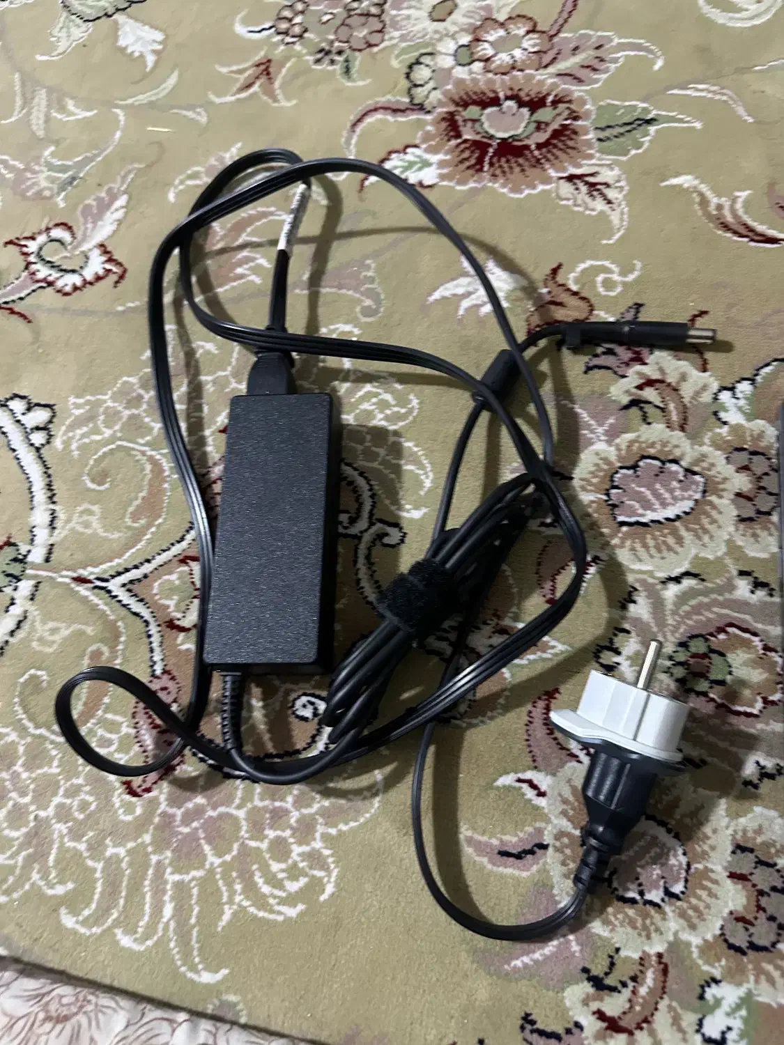 لب تاپhp m|رایانه همراه|تهران, حبیب الله|دیوار