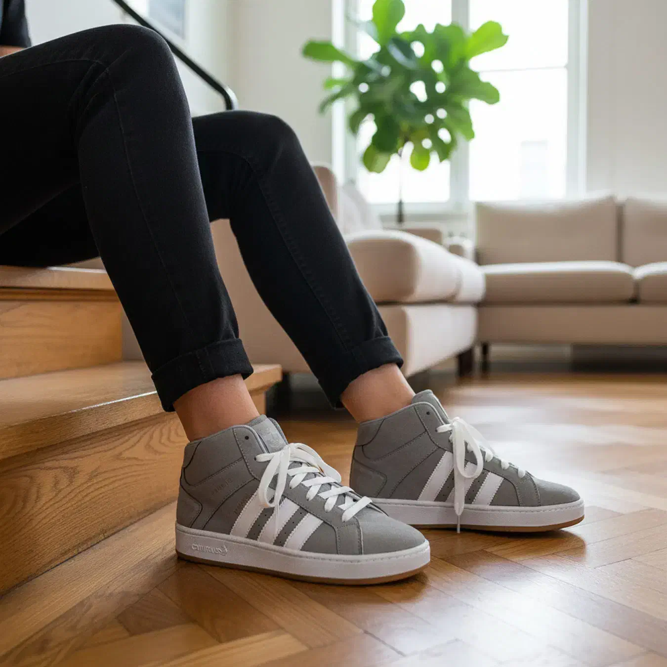 کفش ساقدارمردانه اشبالت|کیف، کفش، کمربند|ساری, |دیوار