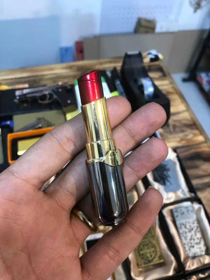 چاقو فندک و فندک پاسوری و فانتزی گالری رضا مرشد|زیورآلات و اکسسوری|گلبهار, شهر جدید گلبهار|دیوار