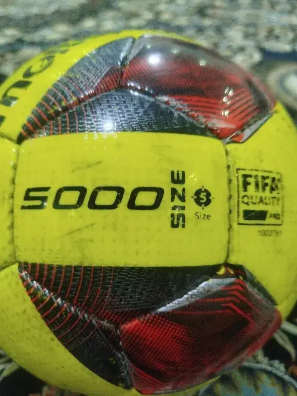 توپ|ورزش‌های توپی|نظرآباد, شهرک سید جمال الدین|دیوار