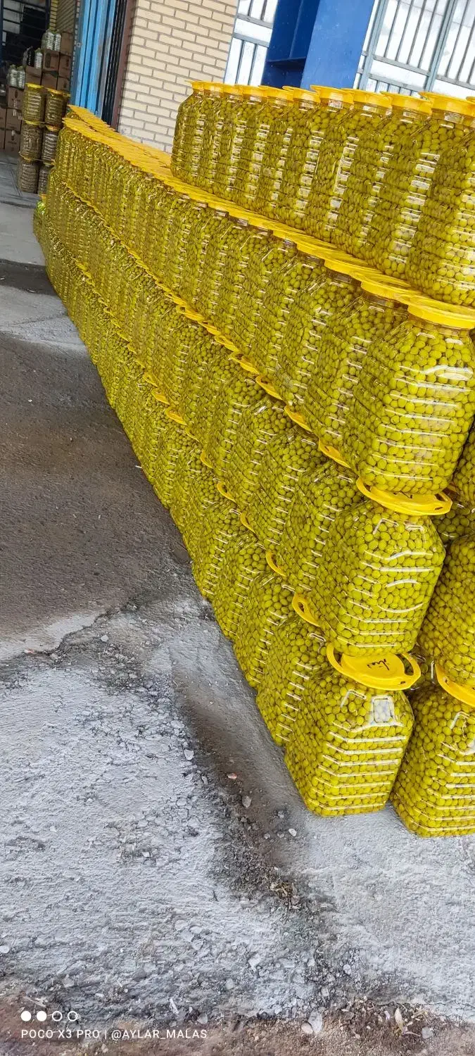 زیتون طارم|عمدهفروشی|قم, شهرک خودرو|دیوار