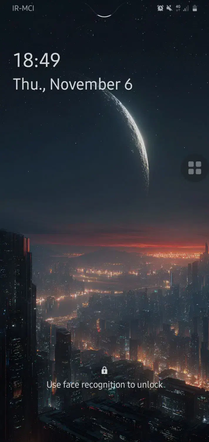 فروشی گوشی|موبایل|کرمانشاه, |دیوار