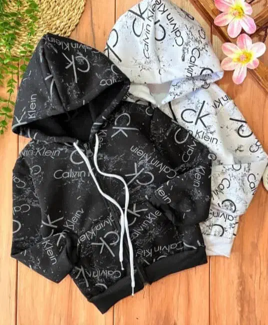 لباس بچگانه|کفش و لباس بچه|میناب, |دیوار