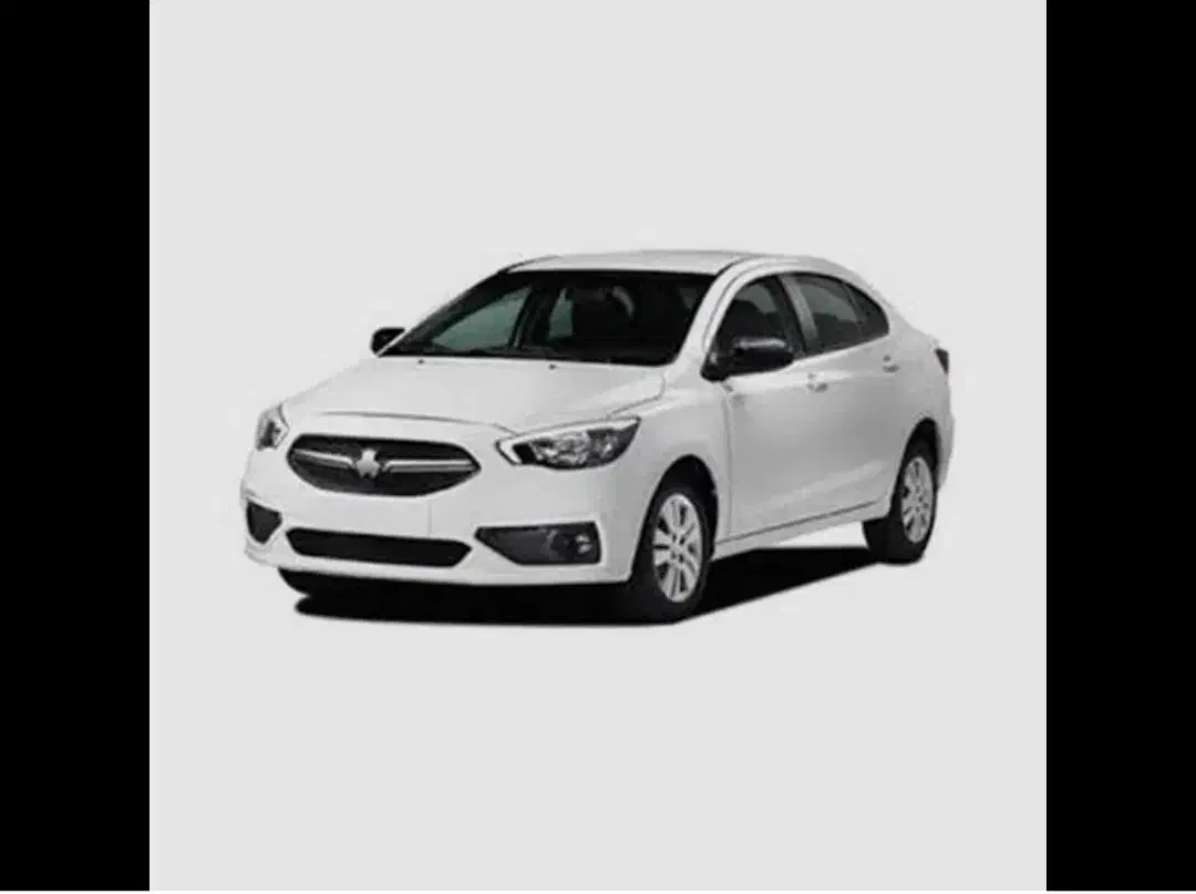 حواله شاهین|خودرو سواری و وانت|اندیشه, اندیشه فاز ۴|دیوار