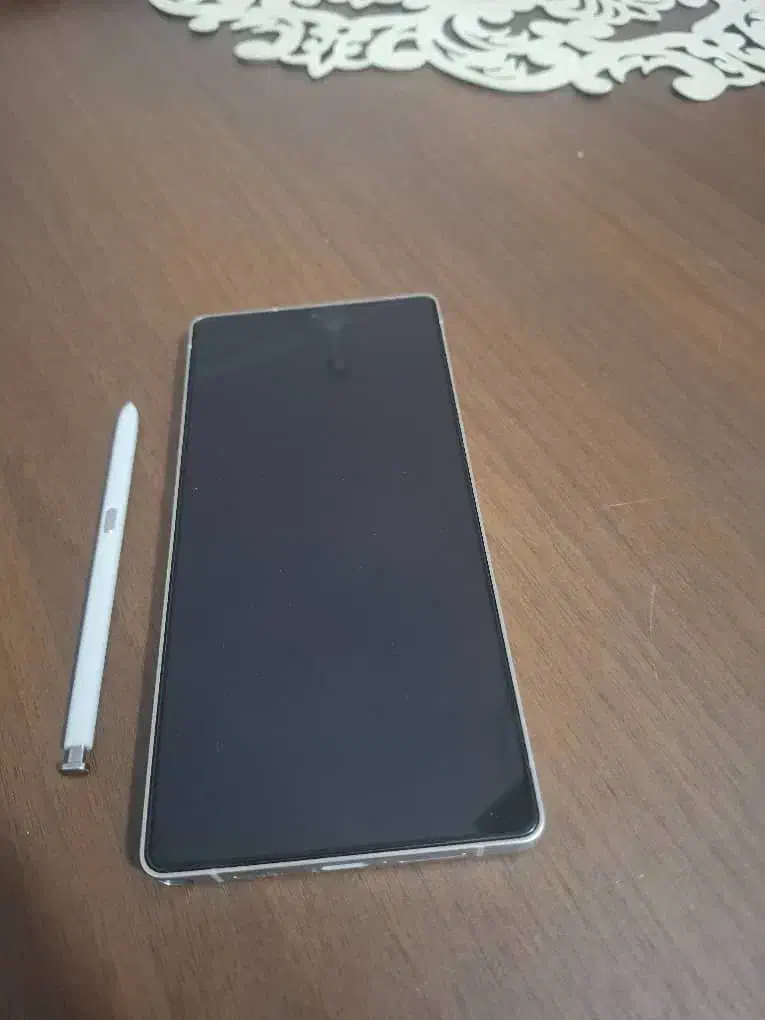 فروش گوشی S25ultraبا یک ترابایت حافظه داخلی|موبایل|میناب, |دیوار