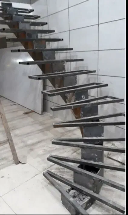 جوشکاری پایینترین قیمت بازار|خدمات پیشه و مهارت|ضیابر, |دیوار