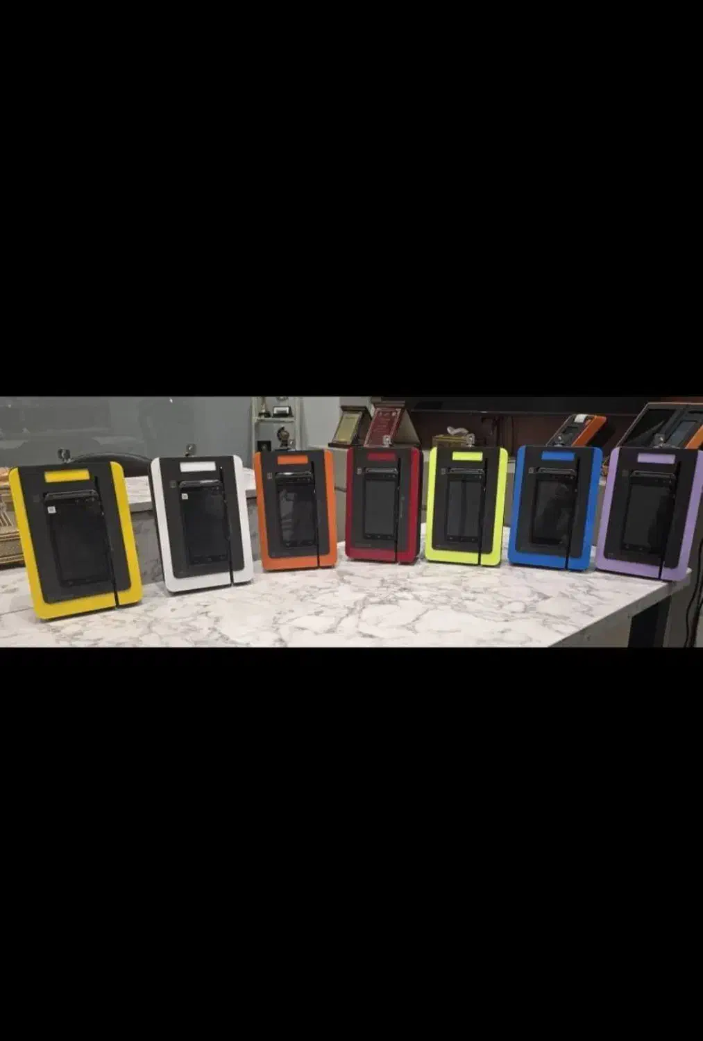 کشلس|فروشگاه و مغازه|کرج, عظیمیه|دیوار