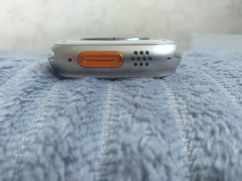 hk 10 ultra 3 max|ساعت|تبریز, |دیوار