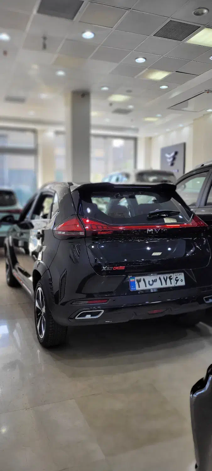 x33دنده|خودرو سواری و وانت|تهران, عباس‌آباد|دیوار