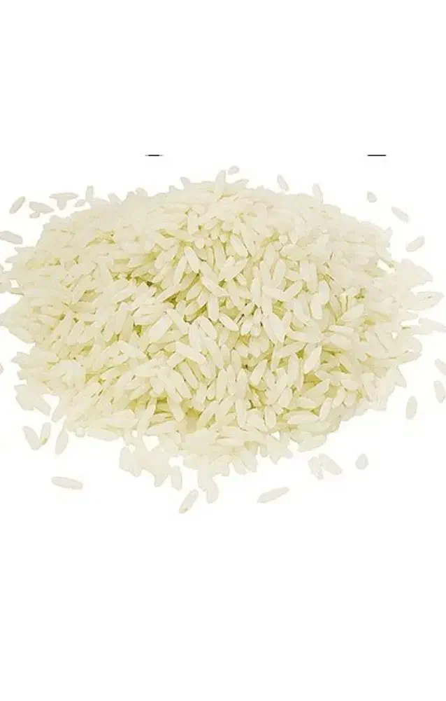 برنج طارم معطر درجه 1 ایرانی|خوردنی و آشامیدنی|تهران, راه آهن|دیوار