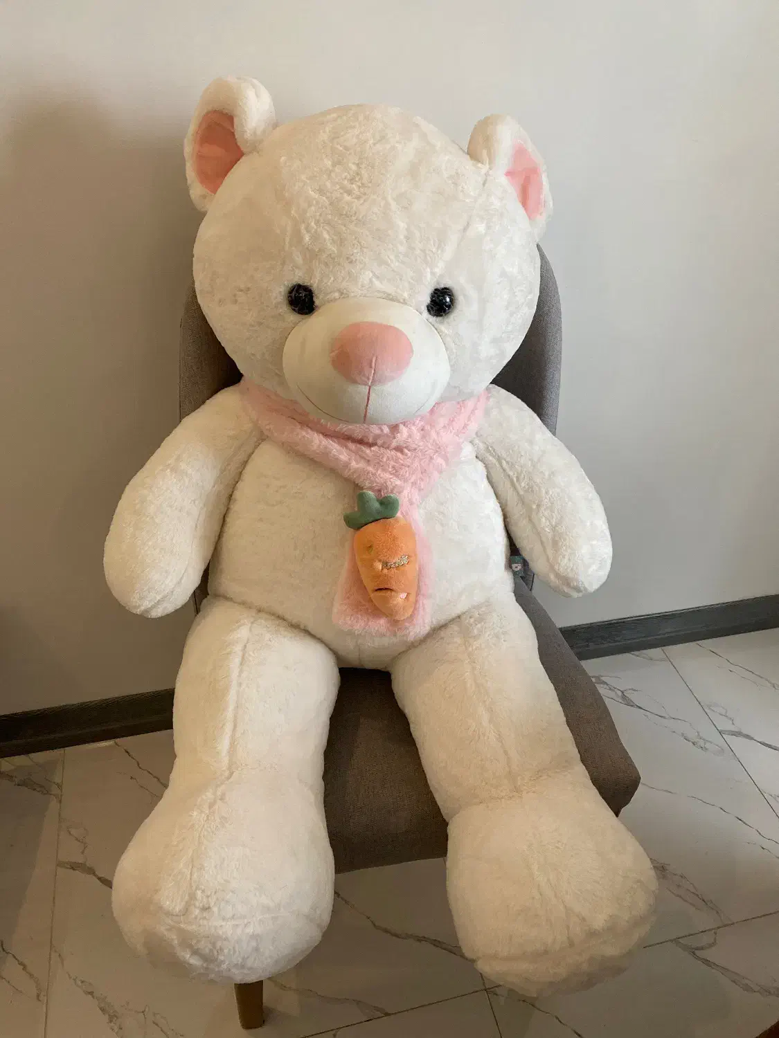 عروسک هدیه|اسباببازی|تهران, هروی|دیوار