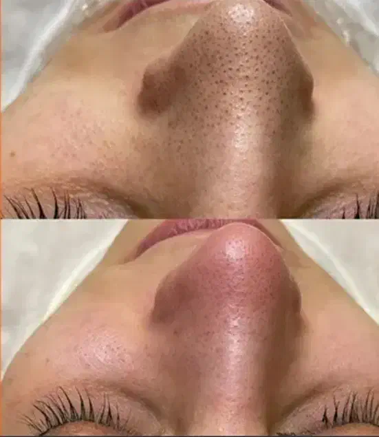 زیبایی|خدمات آرایشگری و زیبایی|سقز, |دیوار