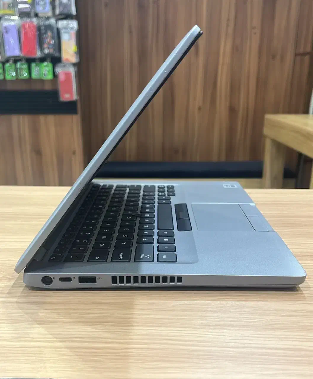 لپ تاپ 5410 نسل ۱۰|رایانه همراه|تهران, نصرت|دیوار