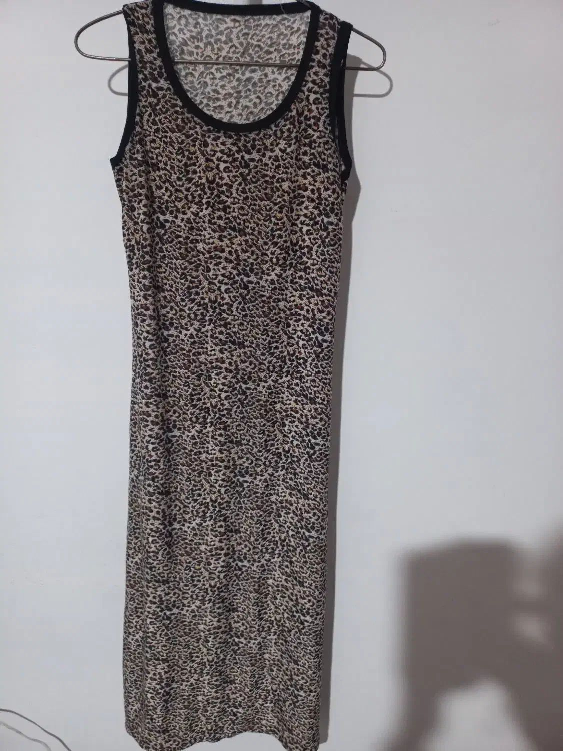 لباس زنانه|لباس|مسجد سلیمان, |دیوار