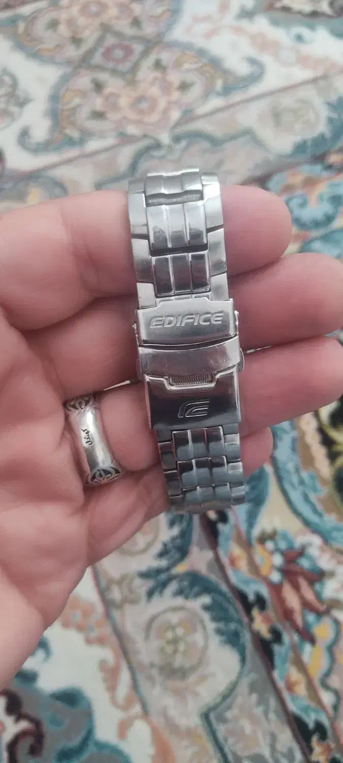 2عدد ساعت|ساعت|اراک, |دیوار