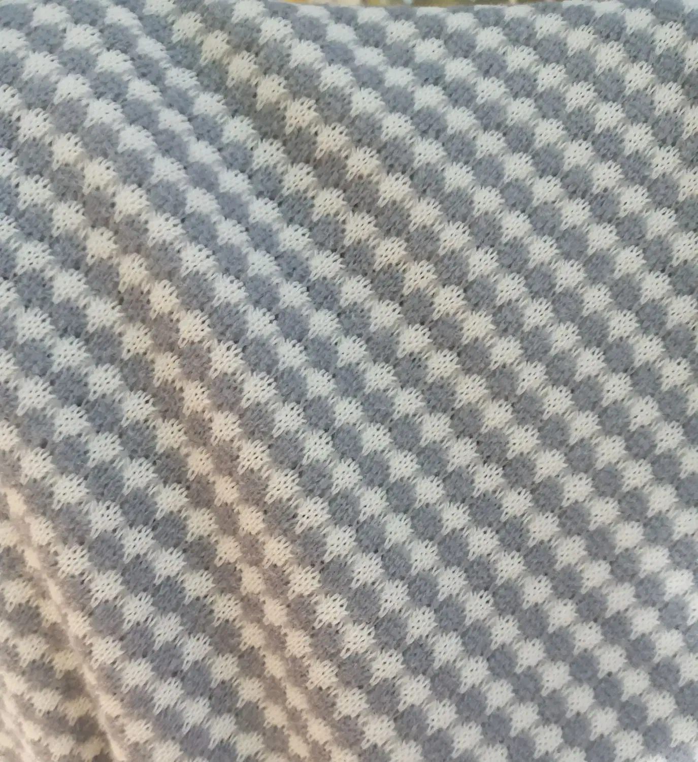 پارچه|لوازم خیاطی و بافتنی|زنجان, |دیوار