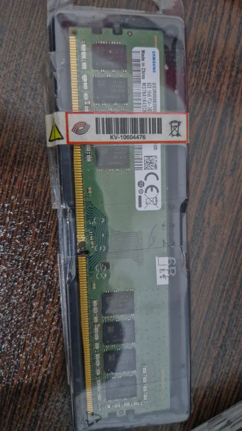 cpu ram hard|قطعات و لوازم جانبی رایانه|اسلام‌شهر, شهرک مصطفی خمینی|دیوار