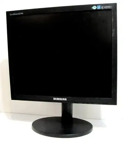 مانیتور وکیس و کیبورد|قطعات و لوازم جانبی رایانه|قم, الغدیر|دیوار