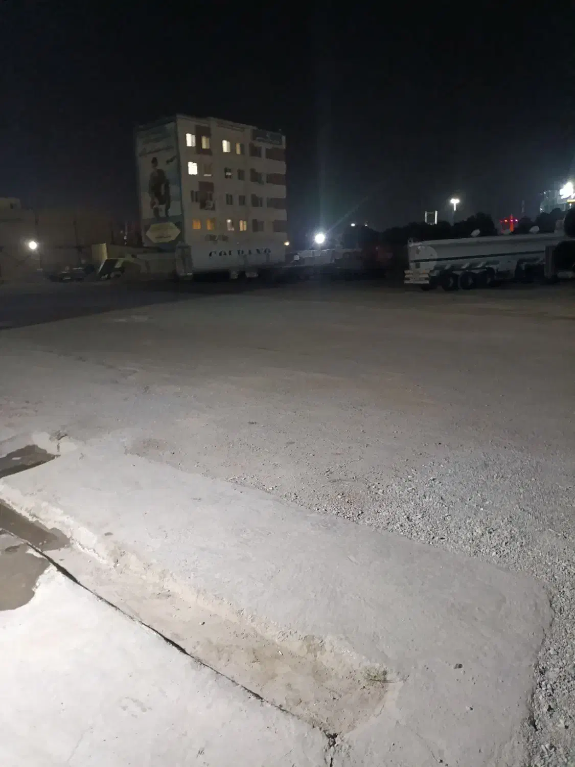 نگهبان شب|استخدام سرایداری و نظافت|صباشهر, |دیوار