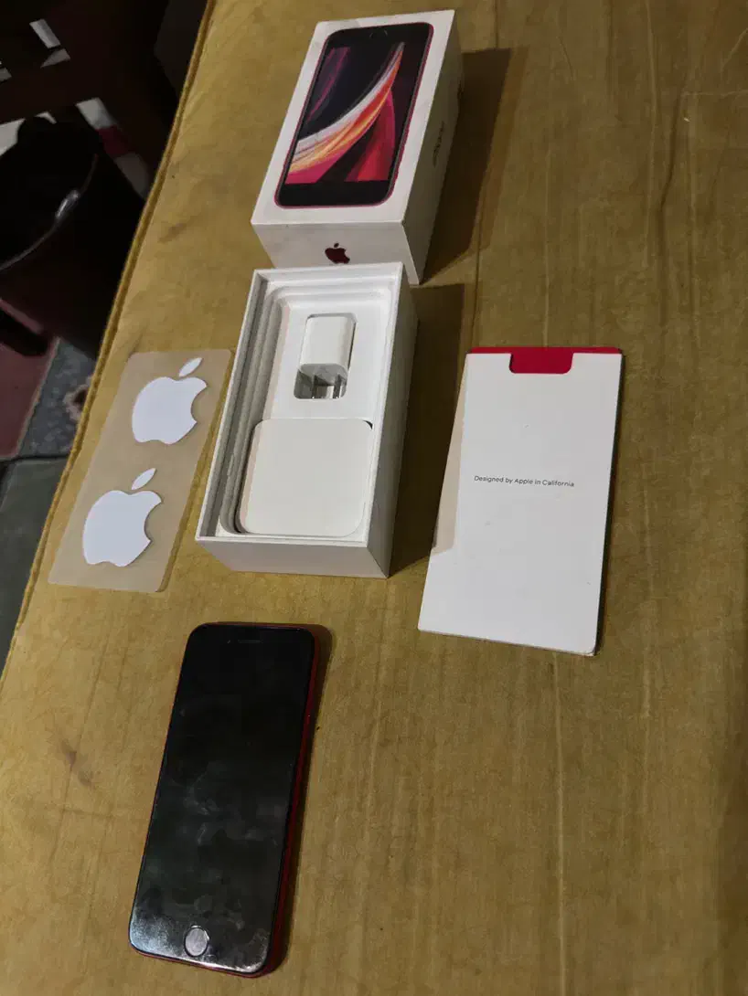 se2020|موبایل|شیراز, سینما سعدی|دیوار