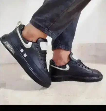 لوازم نظافت|لوازم نظافت|کوهدشت, |دیوار