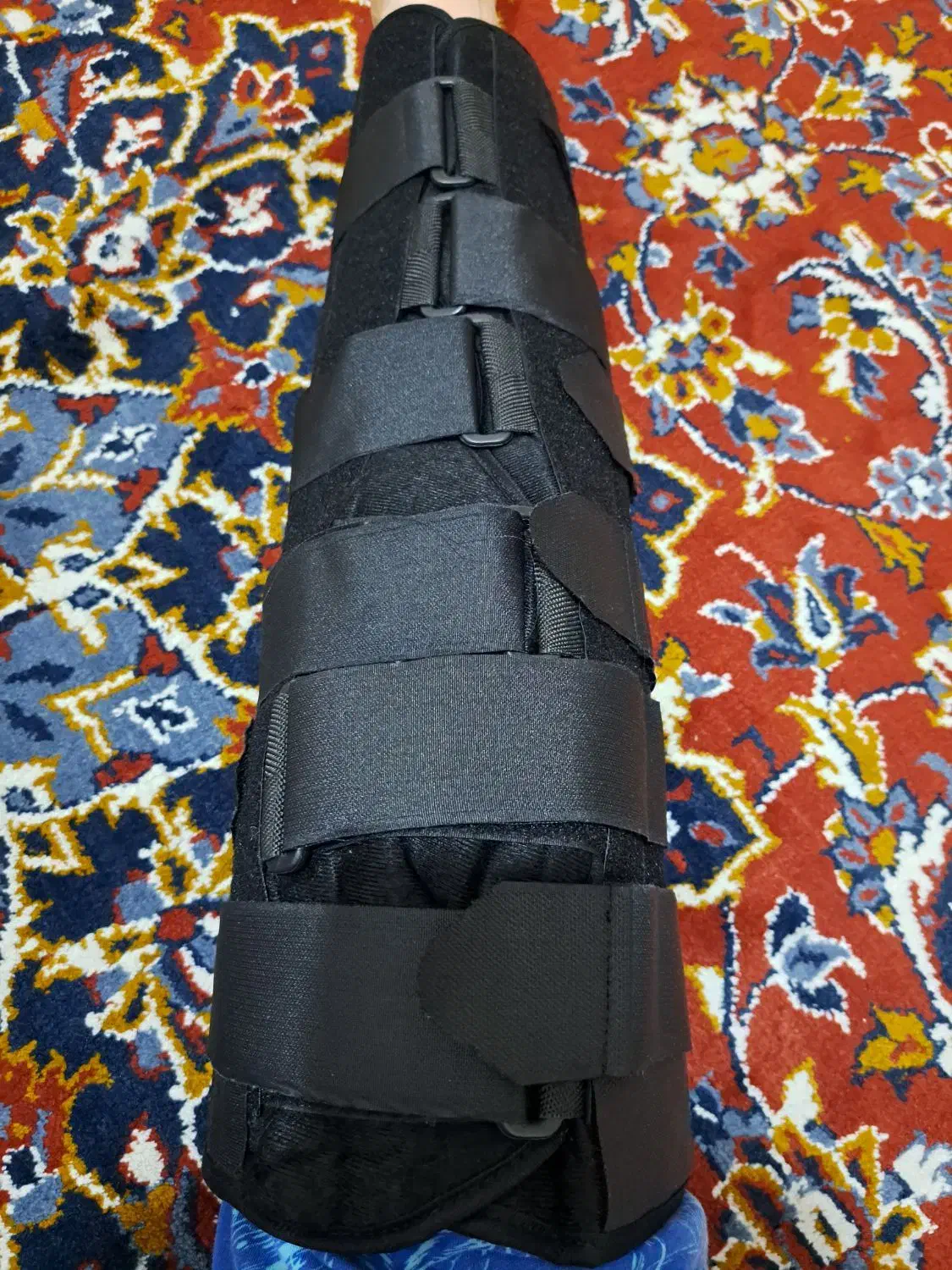 زانوبند - ساق بند آدور|پزشکی|تهران, پونک|دیوار