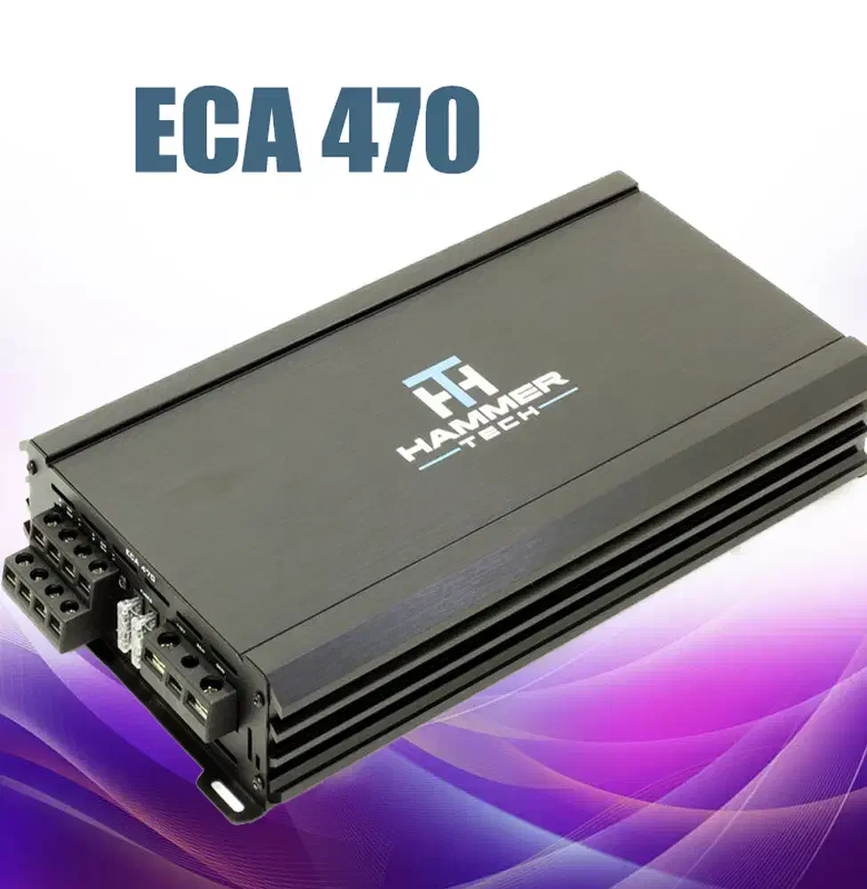 ساب جی بی ال ۱۲۱۴ شرکتی|قطعات یدکی و لوازم جانبی|رفسنجان, |دیوار