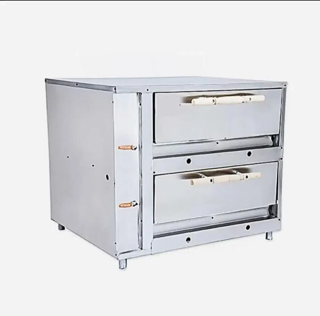 فر پیتزا و کته|کافی‌شاپ و رستوران|کرمانشاه, |دیوار