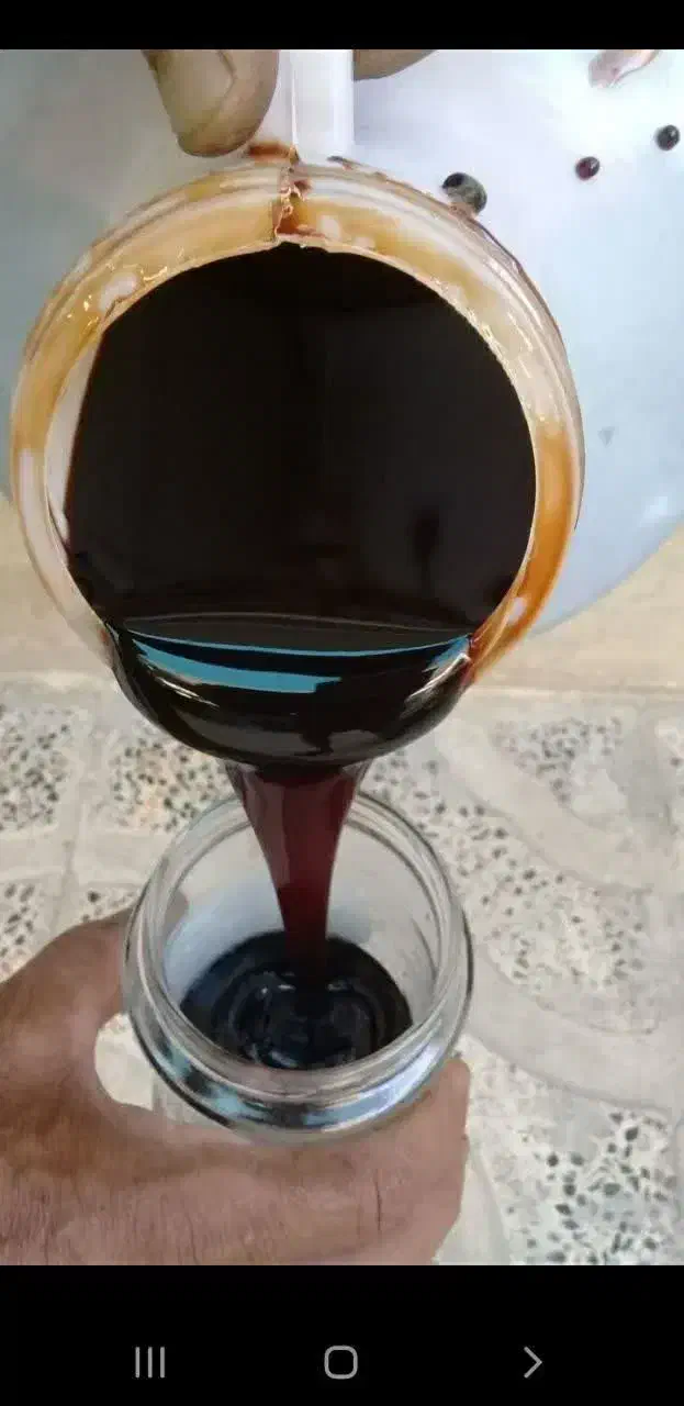 نانو|مواد شوینده و دستمال کاغذی|اصفهان, هفتون|دیوار