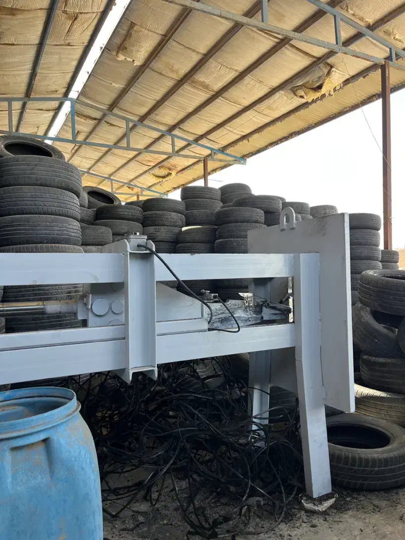 دستگاه سیم کش لاستیک سواری|ابزارآلات|تهران, اکباتان|دیوار