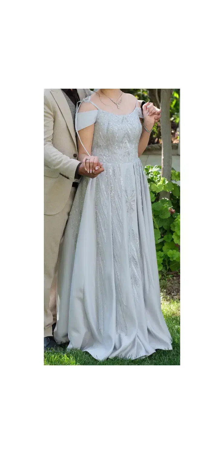 دوخت لباس مجلسی و عروس|لباس|صدرا-فارس, فاز ۱|دیوار