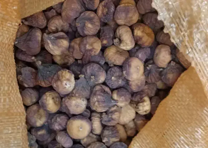 انجیر  سایز دار|خوردنی و آشامیدنی|شیراز, بازار|دیوار