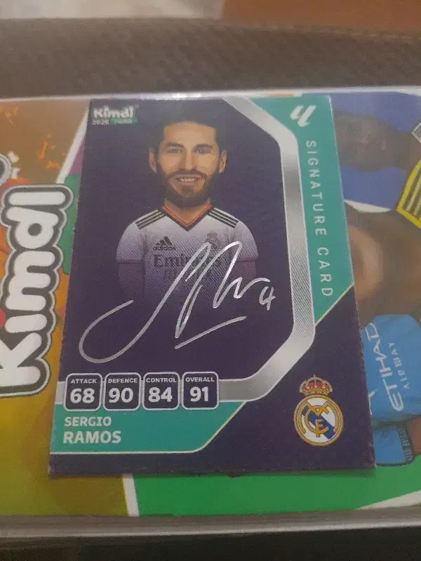 کارت کیمدی2026|اسباببازی|مسجد سلیمان, |دیوار