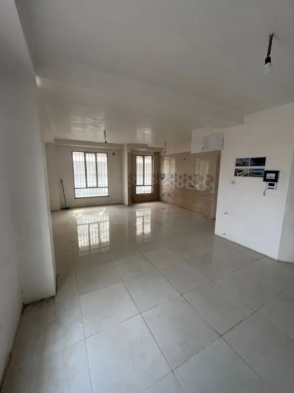 ماهدشت شهرک نگین ۷۰متر نوساز انباری اسانسور|فروش آپارتمان|محمدشهر, شهرک نگین|دیوار