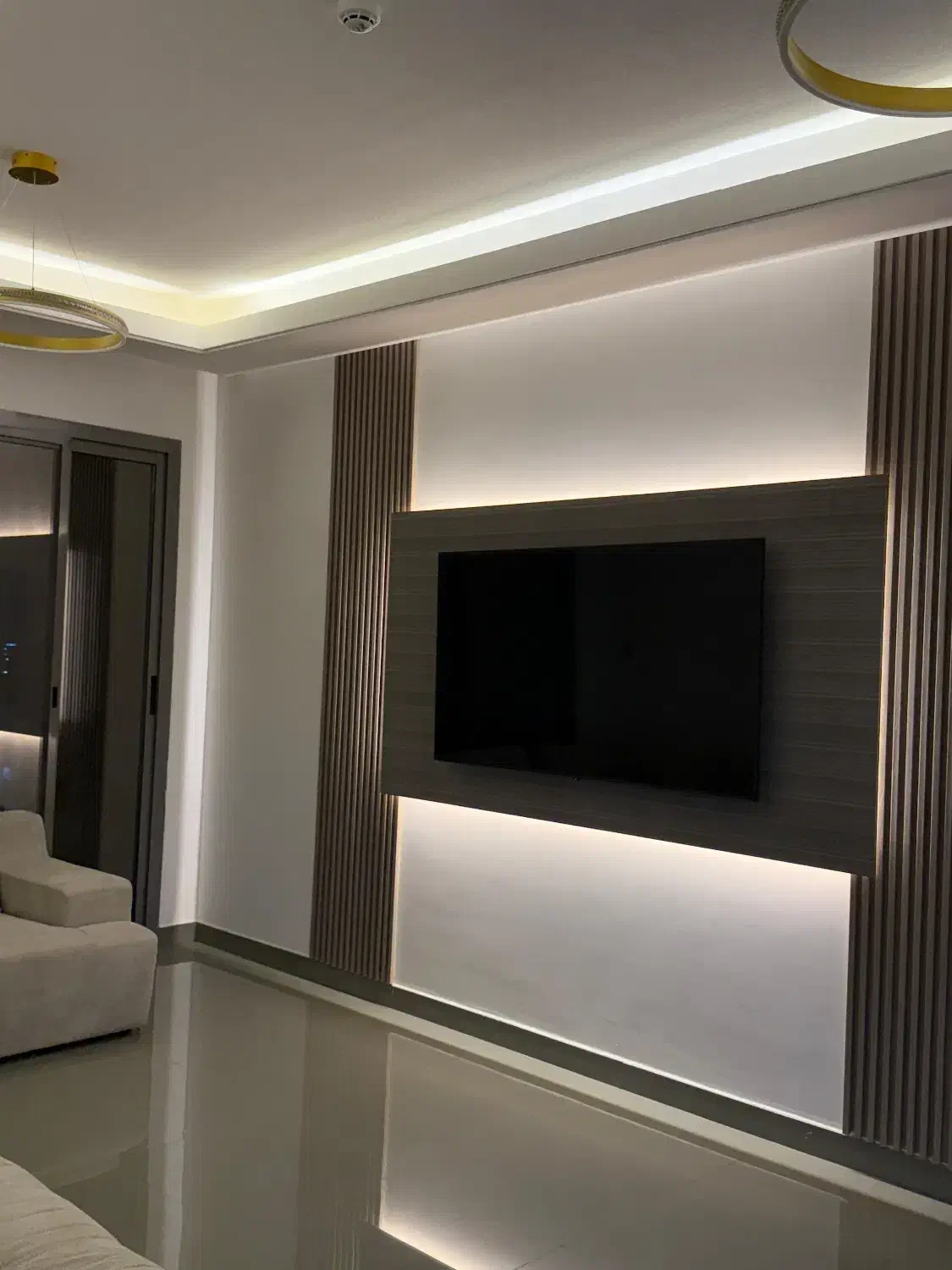 وسایل منزل درحد|مبلمان خانگی و میز عسلی|چابهار, |دیوار