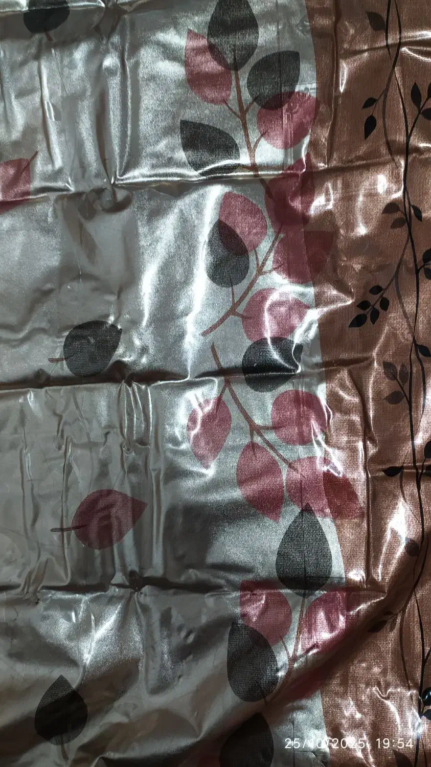 سفره|سفره، حوله، دستمال آشپزخانه|بوکان, |دیوار