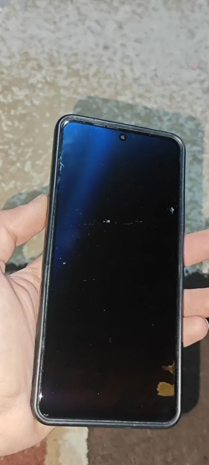 Poco f3 5G|موبایل|سلمان‌شهر, |دیوار